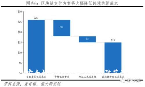 BNB钱包安全性分析：辨别真伪与防范诈骗技巧