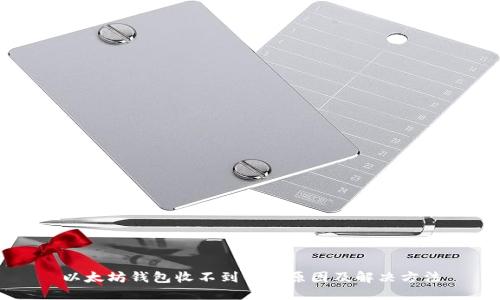 以太坊钱包收不到币的原因及解决方法