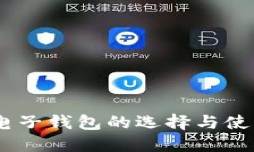 USDT电子钱包的选择与使用指南