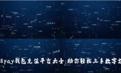 808pay钱包充值平台大全：助你轻松上手数字支付