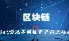 tpwallet实现不同链资产闪兑