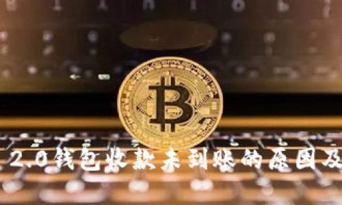 Tokenim 2.0钱包收款未到账的原因及解决方案