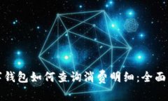 数字钱包如何查询消费明细：全面指南