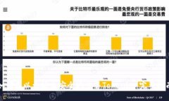 如何在以太坊上安全地出售Tokenim：完整指南