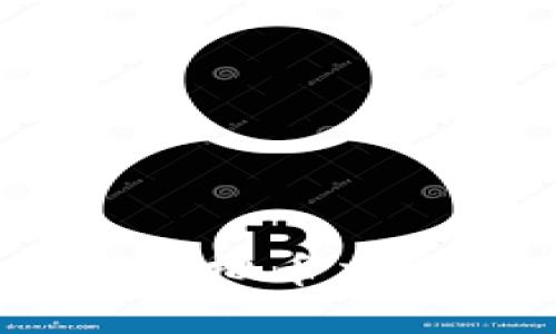 2023年最佳模拟虚拟币交易平台推荐与评测