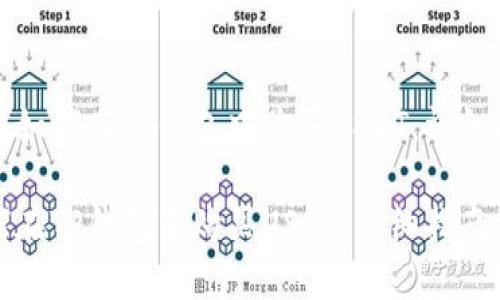 优质如何在TP钱包中购买USDT：详细指南

如何在TP钱包中购买USDT：详细指南