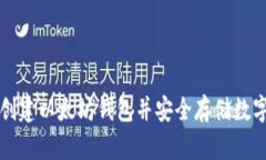 如何创建以太坊钱包并安