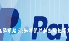 数字钱包限额超出：如何