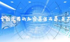 抱歉，我无法直接提供关