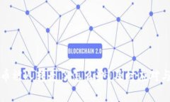 tpwallet币被人转走了怎么办