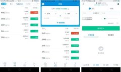 ｜如何查看USDT钱包地址？