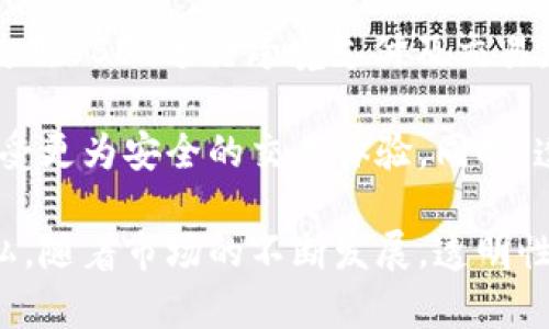 「」USDT转账透明性：如何查询汇款到哪个钱包？/「」

USDT, 钱包查找, 区块链, 加密货币/guanjianci

在当今数字经济的背景下，USDT（泰达币）等稳定币因其与法定货币挂钩而获得了广泛使用。由于其在交易中的便利性与稳定性，USDT已成为全球范围内交易最为活跃的加密货币之一。然而，伴随而来的一个常见问题是：我们是否能够查询到USDT转账的具体去向，即汇款到哪个钱包？本文将深入探讨这一问题，并为您提供详细的解答。

1. 为什么USDT的转账透明性重要？
了解USDT的转账透明性为何如此重要，有助于我们理解区块链技术的优势。首先，USDT的每一笔交易都在区块链上进行记录，这意味着所有的交易都可以被公开查阅，确保了透明度。这对于用户来说，能够明确自己资产的安全性，确保交易没有被篡改。

另外，透明性也为反洗钱（AML）和了解你的客户（KYC）等合规措施提供了支持。金融机构可以通过区块链记录追踪资金流向，尽量降低非法交易的风险。

在企业级的应用场景中，透明的转账记录可以促进供应链的可信度，帮助企业更好地进行资金管理。此外，对于投资者，能够随时追踪资金流向也是一种保障，大大提高了市场效率。

2. 如何查询USDT交易的去向？
查询USDT交易的去向，通常可以通过区块链浏览器进行。这些工具可以实时追踪和显示区块链上的所有交易记录。最常用的USDT区块链浏览器有Ethereum Explorer和TronScan，它们能够提供关于USDT的详细交易信息。

首先，您需要找到涉及USDT的交易哈希（Transaction Hash）。这个哈希是每笔交易的唯一标识，您可以在交易平台或者您的钱包中找到。输入这个哈希到区块链浏览器中，您将能够看到交易的详细信息，包括发送方和接收方的钱包地址、交易时间和交易金额。

例如，如果您在Ethereum区块链上通过Ethereum Explorer进行查询，您会看到一个名为“From”的字段，显示资金的发送地址，以及“To”的字段，显示资金的接收地址。通过这些信息，您能够清晰地了解USDT的转账去向。

3. 是否能追踪到具体的接收者信息？
区块链的设计初衷是为了保护用户隐私，因此大多数情况下，您所能得到的信息仅限于钱包地址，而无法追踪到真实的身份信息。每个钱包地址都是由一串随机生成的数字和字母组成，无法直接与个人身份相联系。

不过，在某些情况下，特殊的监管措施可能会要求某些交易平台在处理USDT交易时进行用户身份验证，尤其是在涉及较大金额的交易时。这意味着，尽管一般情况下您无法从区块链上获取到具体接收者的身份信息，但在某些特定情况下，交易平台可能会有相关记录，当然这也涉及到隐私和信息保护政策。

例如，如果一位用户通过中心化交易平台进行USDT的转账，该平台可能会保存交易记录以及相关用户的身份信息，从而能够在必要时进行提供。但是，用户可以通过一些去中心化的方式进行交易，这些方式保障了用户的匿名性，无论如何都无法追踪到其真实身份。

4. USDT的未来前景及其透明性对市场的影响？
随着对加密货币的关注度不断提高，USDT及其他稳定币的使用量日益增长。透明性在这个过程中起着至关重要的作用。透明的转账记录不仅减少了市场欺诈的机会，提升了用户对市场的信任度，同时也增强了监管机构对整个加密货币市场的监管能力。

USDT的成功不仅推动了自身的价值，也为整个数字货币市场打下了坚实的基础。越来越多的企业开始认识到使用稳定币的优势，从而加入到这一领域，使用USDT进行跨境支付及交易。

展望未来，USDT及其背后的区块链技术将持续发展，相关的法律法规会逐渐完善，市场的透明性和安全性将变得更加重要。用户将在这一过程中受益，享受更为安全的交易体验。同时，透过对USDT交易透明性的追踪，用户能够更好地了解市场动态，从而进行更加明智的投资决策。

总而言之，虽然USDT的转账透明性可以帮助用户查询到哪些钱包收到了资金，但由于区块链的设计理念，用户身份信息无法轻易追踪，保护了用户的隐私。随着市场的不断发展，透明性将成为整个加密货币生态的重要组成部分，推动其走向更加专业化和合规化的未来。