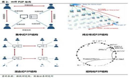 如何选择安全可靠的虚拟币交易所及其app下载指南