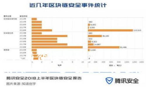 思考一个符合且有价值的优秀 
USDT充值指南：如何快速、安全地充值您的USDT钱包