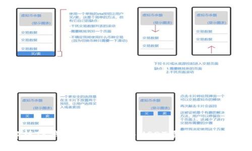 深入解析TK钱包挖SUN币与USDT质押的策略与收益
