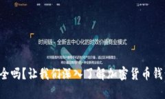 bianotiUSDT钱包安全吗？让我