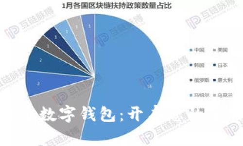 天津建行开通数字钱包：开启您的全新支付体验