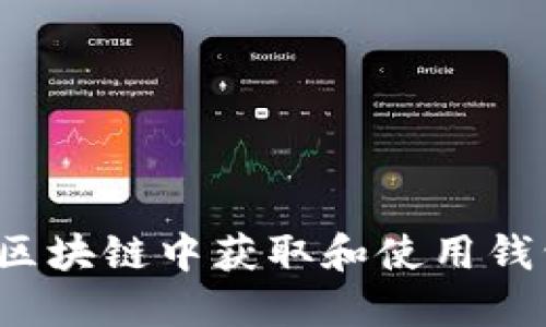 如何在区块链中获取和使用钱包地址？