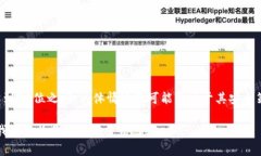 在讨论TokenIM（Token Instan