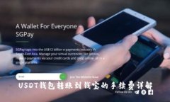 USDT钱包转账到钱宝的手续