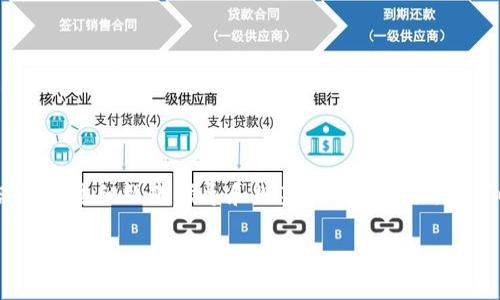    如何有效同步以太坊USDT钱包：详细指南  / 

 guanjianci  以太坊, USDT, 钱包同步, 加密货币  /guanjianci 

以太坊（Ethereum）作为一种以区块链技术为基础的开放式平台，已经是加密货币世界中的一颗明珠。而Tether（USDT）作为一种稳定币，其价格通常与美元1:1挂钩，因而在交易所和各种区块链应用中得到了广泛的应用和支持。许多用户会选择在以太坊区块链上进行USDT的存储和交易，因此，了解如何有效同步以太坊USDT钱包变得尤为重要。在这篇文章中，我们将详细探讨以太坊USDT钱包的同步过程，包括它的必要性、步骤，以及常见问题的解答。

一、以太坊USDT钱包的必要性

在讨论同步以太坊USDT钱包的步骤之前，首先需要了解这个钱包存在的必要性。USDT钱包是用于存储和管理USDT代币的工具，用户可以使用它进行存储、转账和兑换。由于USDT的特点，我们可以将其视为一种更为稳定的数字资产，用于降低虚拟货币市场的波动风险。

使用以太坊钱包的主要好处包括但不限于：

ul
    listrong安全性：/strong以太坊钱包一般提供私钥加密，用户可以自主控制自己的数字资产，而不是将其保存在交易所。/li
    listrong跨链转账：/strong支持多种以太坊上的代币，让用户能自由转换并进行不同的交易。/li
    listrong用户友好的接口：/strong大多数以太坊钱包都提供易于使用的图形界面，适合不同类型的用户。/li
    listrong实时交易：/strong能够快速进行交易，适合需要频繁管理资产的用户。/li
/ul

对USDT持有者而言，一个稳定、安全的以太坊USDT钱包是资产管理中不可或缺的一部分。而同步此类钱包则是确保能够实时查看资产状态和进行交易的关键。

二、如何进行以太坊USDT钱包的同步

同步以太坊USDT钱包的过程可以分为几个步骤。下面是详细的指导步骤：

h41. 选择合适的钱包/h4

首先，选择一个支持USDT和以太坊的数字钱包是至关重要的。市面上有许多不同的钱包可供选择，包括：

ul
    listrong硬件钱包：/strong如Ledger和Trezor，提供最高级别的安全性。/li
    listrong软件钱包：/strong如MetaMask和Trust Wallet，提供便捷的操作，但需要注意私钥保护。/li
    listrong平台钱包：/strong一些交易所提供的线上钱包，如Binance和Coinbase，虽然使用方便，但需注意中心化带来的风险。/li
/ul

h42. 创建或导入钱包/h4

一旦选择了合适的钱包，接下来就要进行钱包的创建或导入。如果是新用户，您需要创建一个新的钱包；如果您已有钱包，那么可以通过输入助记词或私钥来导入。

h43. 确保网络连接/h4

钱包同步的关键在于与以太坊区块链的连接。确保您的设备具有稳定的网络连接，并检查钱包设置中的网络选项是否选择了正确的以太坊网络。

h44. 开始钱包同步/h4

在完成以上步骤后，您只需在钱包应用中选择“同步”或“更新”选项，钱包将会自动下载和更新区块链数据，这样您就可以查看自己的USDT余额和交易记录。

h45. 验证同步结果/h4

同步完成后，验证一下您的USDT余额和交易记录是否正常。您可以通过在区块链浏览器（如Etherscan）上查找您的地址来进行核实。

三、常见问题解答

在同步以太坊USDT钱包的过程中，用户可能会遇到一些常见问题。以下是4个可能的相关问题以及详细的解答。

h4问题1：在同步过程中，钱包显示“同步失败”该怎么办？/h4

如果您在同步以太坊USDT钱包时遇到了“同步失败”的提示，通常可以尝试以下解决方法：

ul
    listrong检查网络连接：/strong首先确保您的网络连接稳定。使用Wi-Fi或有线网络比移动数据更可靠。/li
    listrong更新钱包应用：/strong有时，钱包软件版本过旧会导致同步失败。检查应用商店中是否有可用的更新，下载并安装最新版本。/li
    listrong重启钱包应用：/strong在通过网络重新连接后，重启钱包应用，有时可以解决临时的网络问题。/li
    listrong尝试使用其他节点：/strong一些以太坊钱包允许用户选择连接不同的节点。尝试切换到其他节点看看是否能够成功同步。/li
/ul

如果您尝试了以上方法仍然未能解决问题，建议您查阅钱包官方的技术支持或客服帮助。

h4问题2：为什么我的USDT余额显示不正确？/h4

当您的以太坊USDT钱包显示的余额不正确时，可能是由以下原因造成的：

ul
    listrong未同步成功：/strong如前文所述，如果同步未完成或者失败，余额可能会显示不正确。请重新进行同步。/li
    listrong交易未确认：/strong在以太坊上，所有交易都需要一定的时间进行网络确认。如果您最近进行过交易，请耐心等待。/li
    listrong钱包管理的地址错误：/strong核实您正在查看的地址是否与您持有USDT的地址一致。往往用户可能会在多个地址之间切换。/li
/ul

如果上述步骤都已确认，但余额仍然不正确，建议使用区块链浏览器查验地址交易记录，或直接联系钱包客服。

h4问题3：同步以太坊USDT钱包需要多长时间？/h4

同步以太坊钱包的时间并没有固定的标准，主要取决于几个因素，包括：

ul
    listrong网络速度：/strong较快的网络连接通常会使同步过程更快，而慢速连接将导致更长的等待时间。/li
    listrong钱包软件的：/strong一些钱包应用设计非常高效，能够快速同步最新数据，而另一些则可能需要更长的时间。/li
    listrong当前区块链的状态：/strong在区块链网络高峰时段，由于交易活动增加，区块同步会有所延迟。/li
/ul

综合来看，同步一般在几分钟到几个小时之间。如果长时间未完成，建议检查网络或钱包设置。

h4问题4：如何确保我的以太坊USDT钱包更安全？/h4

保护您的以太坊USDT钱包安全需要注重以下几个方面：

ul
    listrong使用硬件钱包：/strong对于大额资产，使用硬件钱包可以有效避免受到在线黑客攻击。/li
    listrong定期备份私钥和助记词：/strong确保您在离线状态下备份私钥和助记词，而不是仅存储在电脑或手机上。/li
    listrong启用双重认证：/strong一些加密货币钱包提供双重认证功能（2FA），增强账户安全性。/li
    listrong保持软件更新：/strong这可以确保您的钱包在安全性能和功能上处于最新状态，避免漏洞被攻击。/li
/ul

通过采取以上措施，您可以大大增强以太坊USDT钱包的安全性，减少被盗和丢失资产的风险。

总结

同步以太坊USDT钱包是一个重要的过程，它确保用户能够即时访问和管理他们的数字资产。无论您是交易新手还是经验丰富的用户，了解这个过程及其可能遇到的问题都能增强您在数字货币世界中的信心。通过细致的指导和规范的操作步骤，您可以轻松完成以太坊USDT钱包的同步，确保您的资产安全与流动性。

无论未来加密货币市场如何发展，掌握基础操作和安全知识，都是每位投资者应付之策。希望本篇文章能为您提供帮助，并在您的加密货币之旅中助一臂之力。