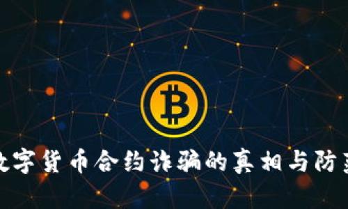揭露数字货币合约诈骗的真相与防范措施