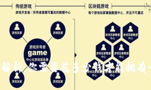 区块链钱包价格解析：你需要花多少钱才能拥有一个安全的钱包？