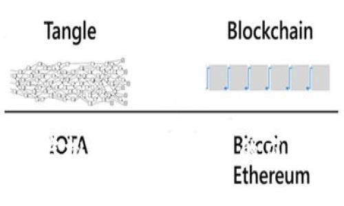 全面解析虚拟币交易API接口的应用与重要性