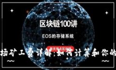 TP钱包波场矿工费详解：如