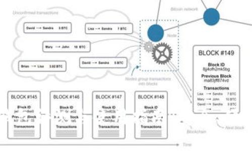 IM Token钱包评测与使用指南：安全、便捷、功能全面