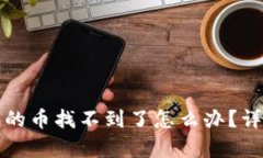 tpwallet买的币找不到了怎么办？详解解决方案