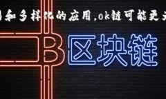 名tokenim支持ok链吗/名关键词tokenim, ok链, 区块链