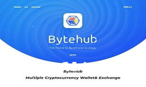 SHIB放在TP钱包里有分红吗？全面解读SHIB持有者的权益