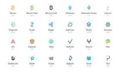 USDT官方APP下载指南：安全