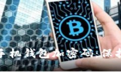 如何安全地给手机钱包加
