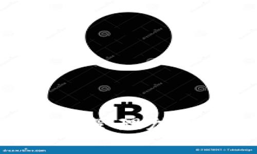 如何安全获取和管理加密货币钱包密码