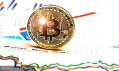 TPWallet 如何切换账户 | 详