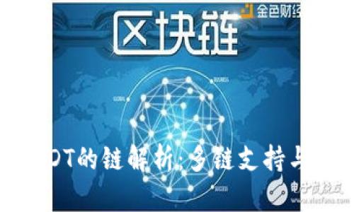 tp钱包中USDT的链解析：多链支持与交易便利性