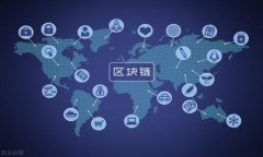 如何有效恢复IM钱包身份：详细指南IM钱包, 恢复