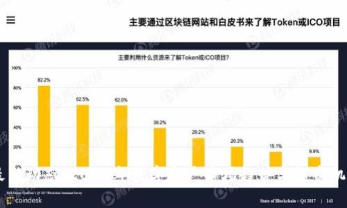 币圈最新动态：2023年数字资产市场趋势与投资机会分析