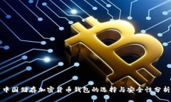 中国储存加密货币钱包的选择与安全性分析