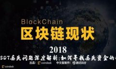 TP钱包USDT丢失问题深度解