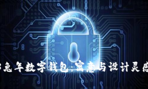 2023兔年数字钱包：寓意与设计灵感解析
