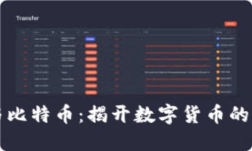 中本聪与比特币：揭开数字货币的神秘面纱