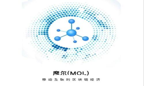 TokenIm与TP哪个好用？全面对比与分析