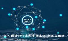 深入探讨BMB虚拟币的未来