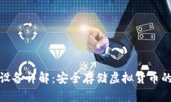 加密钱包设备详解：安全