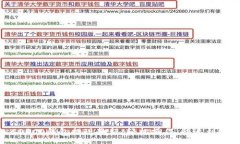 :COFCO钱包提现教程：轻松