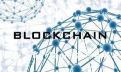 苹果设备下载Tokenim应用的