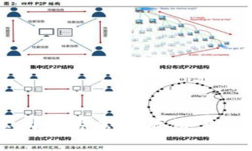 Tokenim公司是否会保存用户的钱包信息？